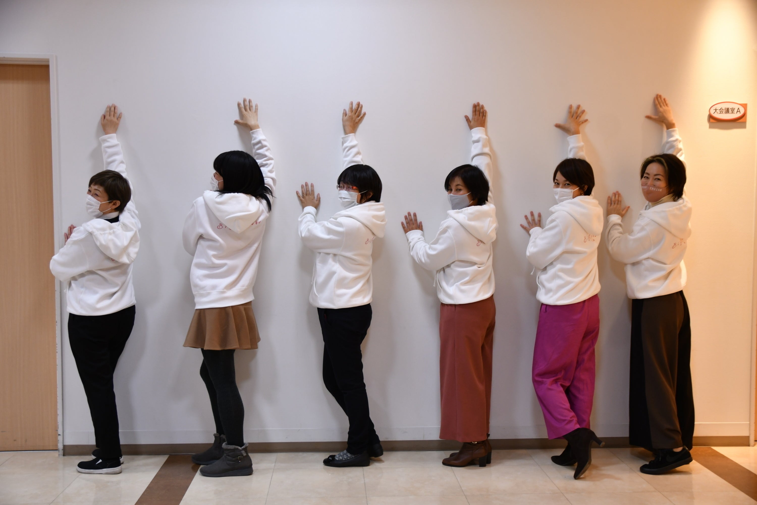 4番目のメイン画像