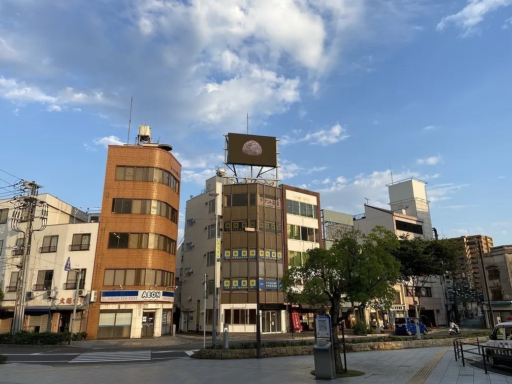 2番目のメイン画像