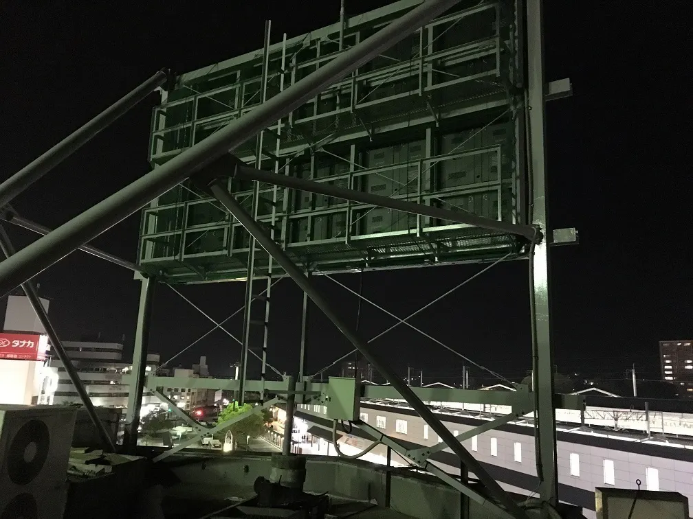 4番目のメイン画像