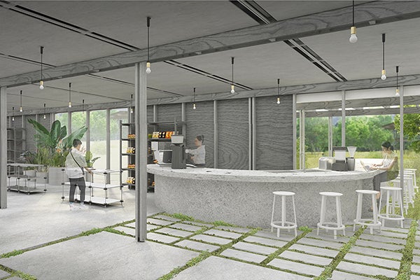 3番目のメイン画像