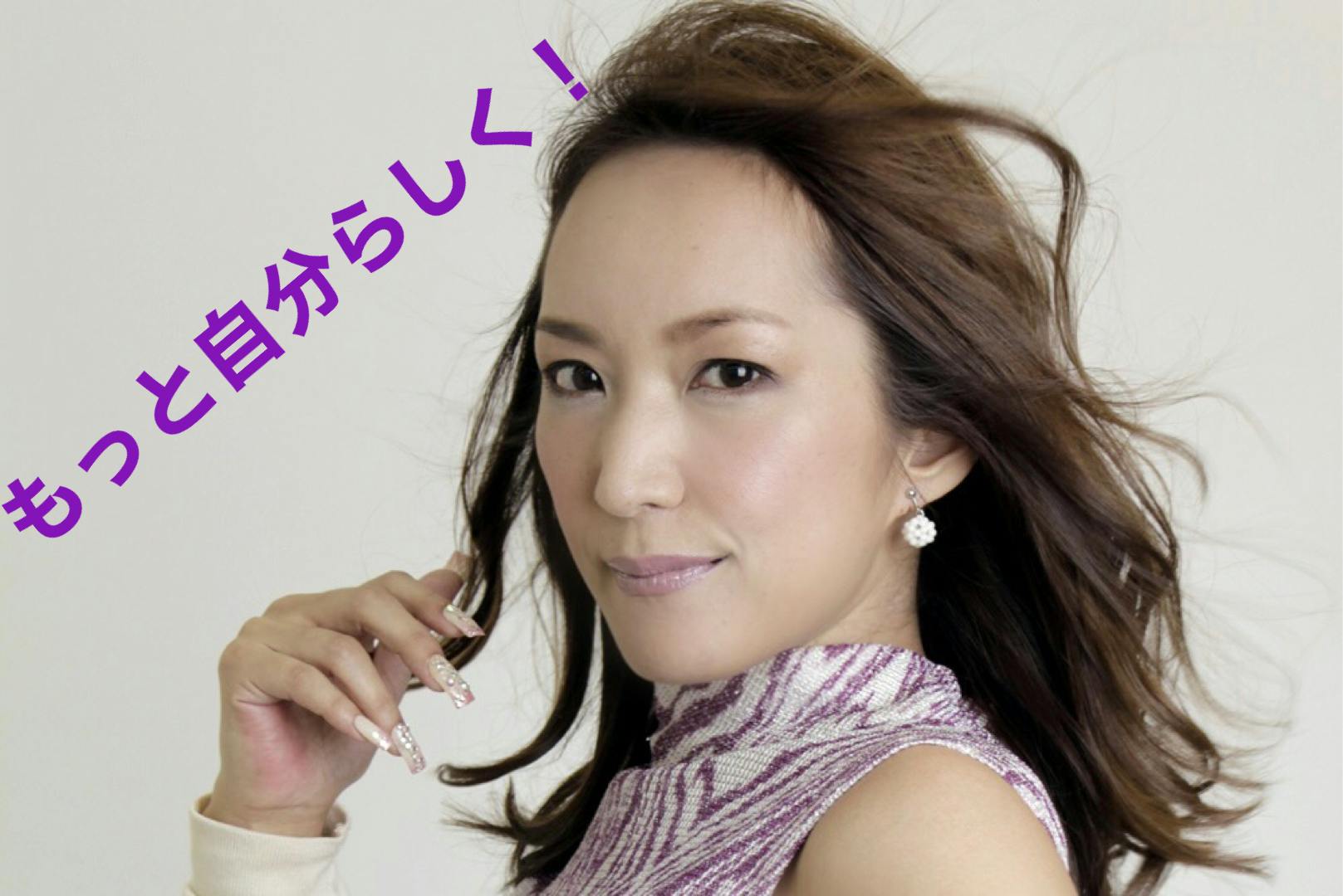 精神疾患患者の方々に 自分自身が憧れの女優になりきった写真をプレゼントしたい の支援者一覧 Campfire キャンプファイヤー 精神疾患患者の方々に 自分自身が憧れの女優になりきった写真をプレゼントしたい の支援者一覧 Campfire キャンプファイヤー