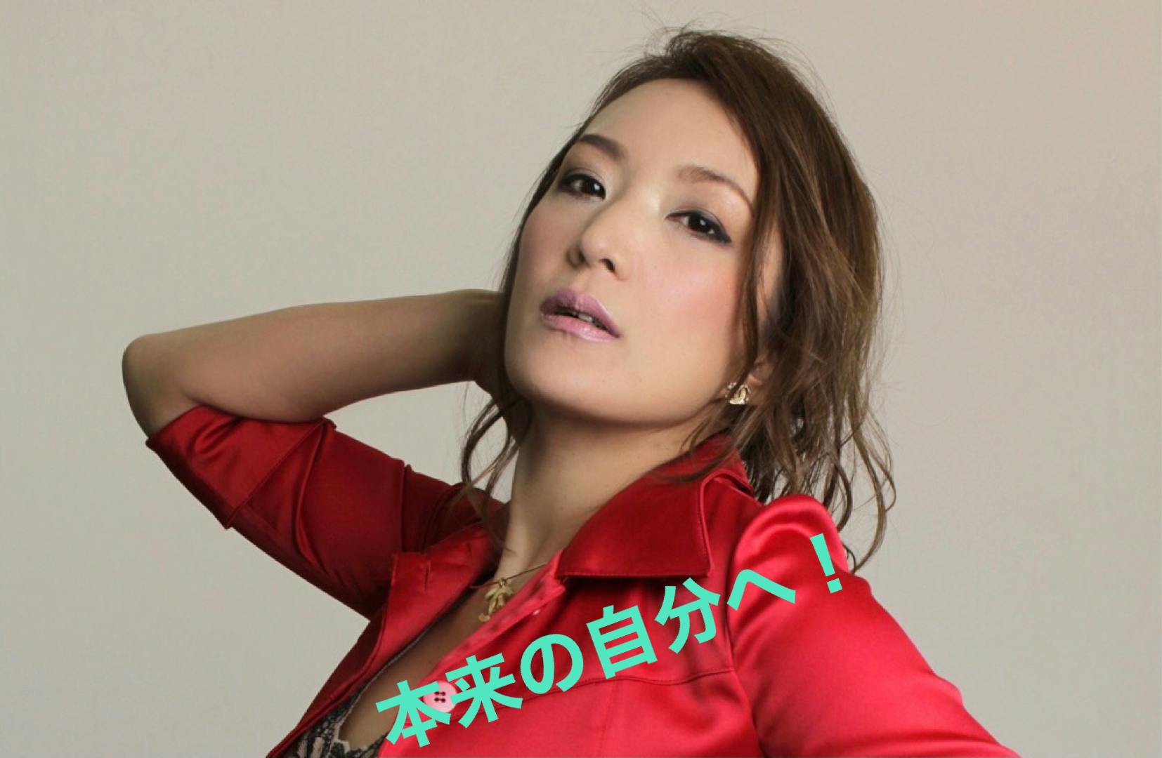 精神疾患患者の方々に 自分自身が憧れの女優になりきった写真をプレゼントしたい Campfire キャンプファイヤー 精神疾患患者の方々に 自分自身が憧れの女優になりきった写真をプレゼントしたい Campfire キャンプファイヤー