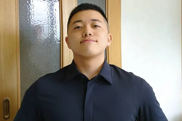 1番目のメイン画像