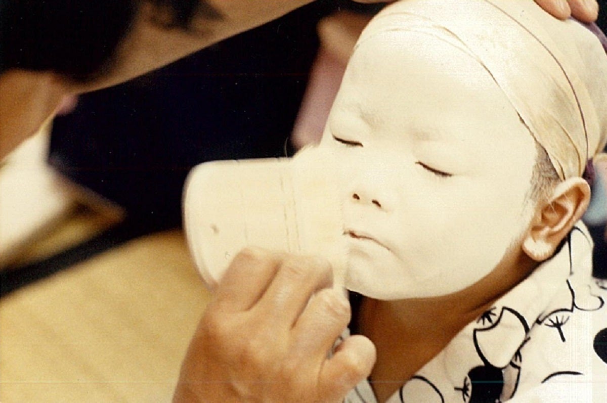 3番目のメイン画像