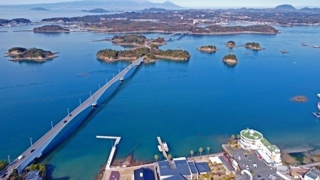 新しい体験のカタチ ミニジープ In 熊本県 天草 Campfire キャンプファイヤー 新しい体験のカタチ ミニジープ In 熊本県 天草 Campfire キャンプファイヤー