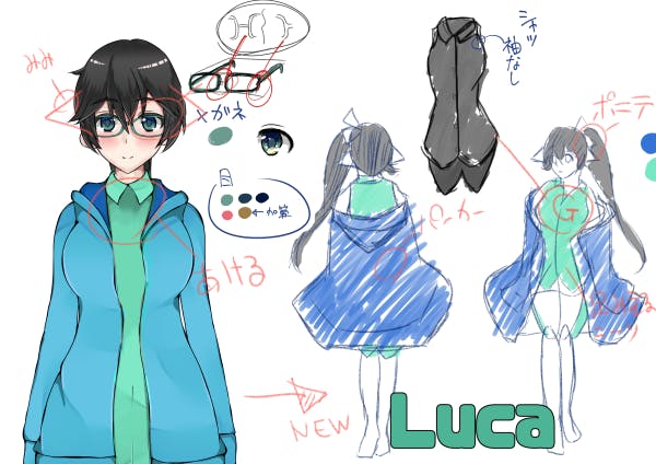 新規vtuberユニット を立ち上げたい ろふプロジェクト Campfire キャンプファイヤー 新規vtuberユニット を立ち上げたい ろふプロジェクト Campfire キャンプファイヤー