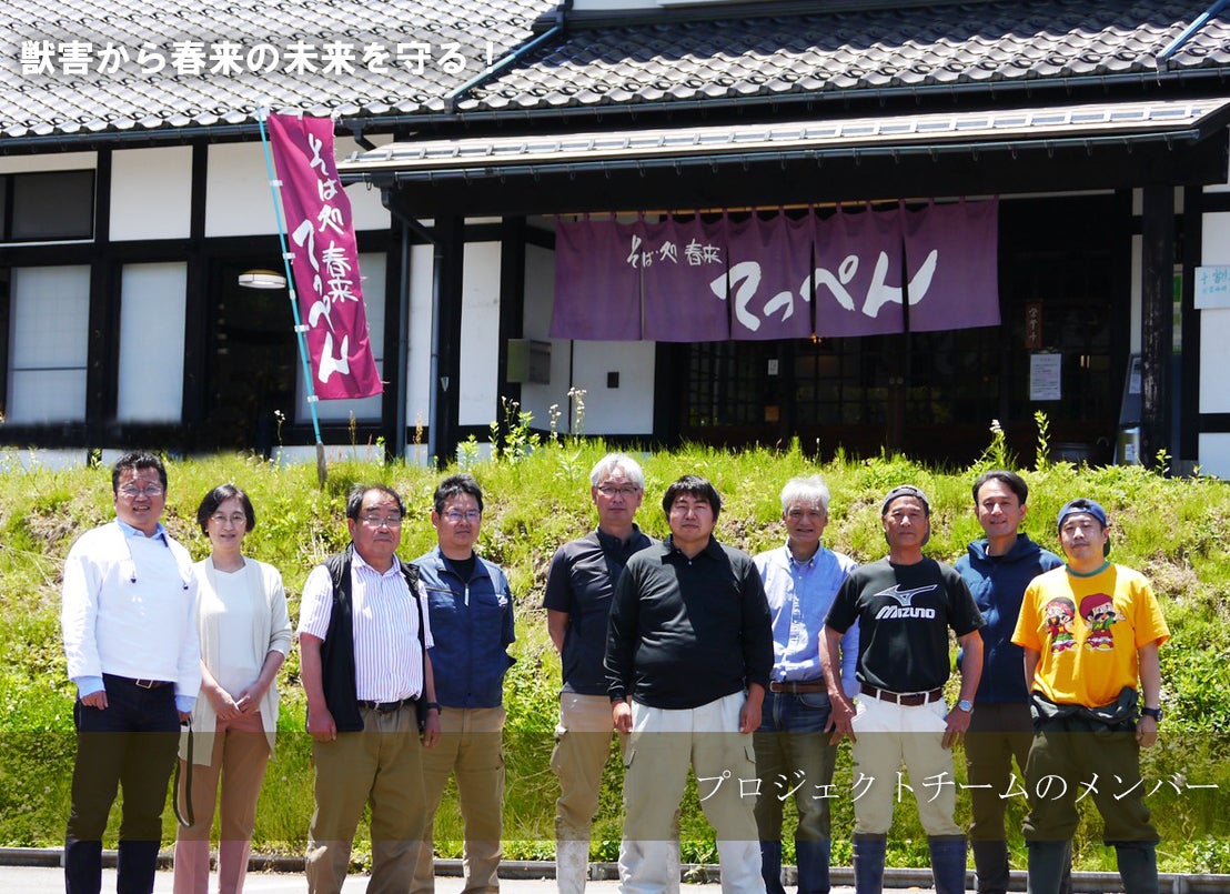 2番目のメイン画像