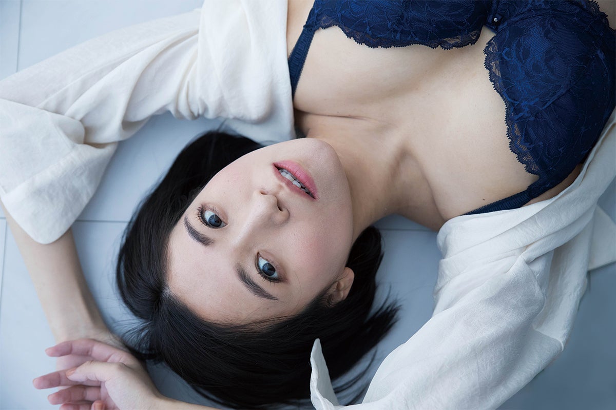 2番目のメイン画像