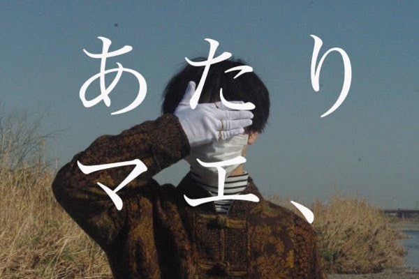 1番目のメイン画像