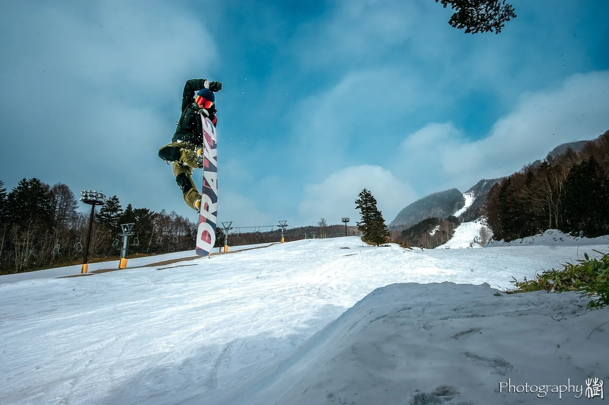 5番目のメイン画像