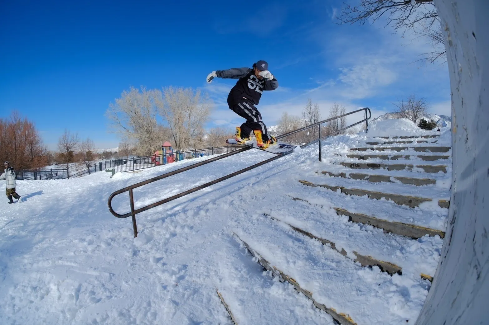 3番目のメイン画像