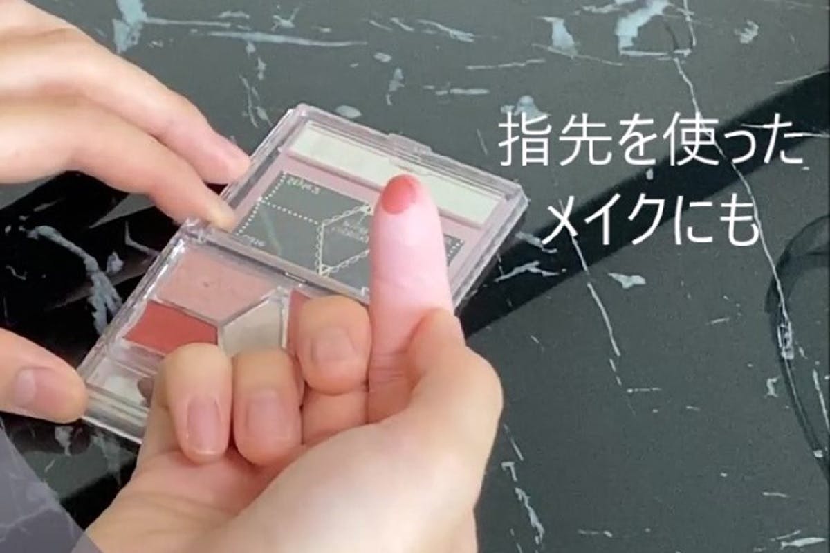 スマホも使える 素肌感覚の指サック ノビサック を多くの方に知って頂きたい Campfire キャンプファイヤー スマホも使える 素肌感覚の指サック ノビサック を多くの方に知って頂きたい Campfire キャンプファイヤー