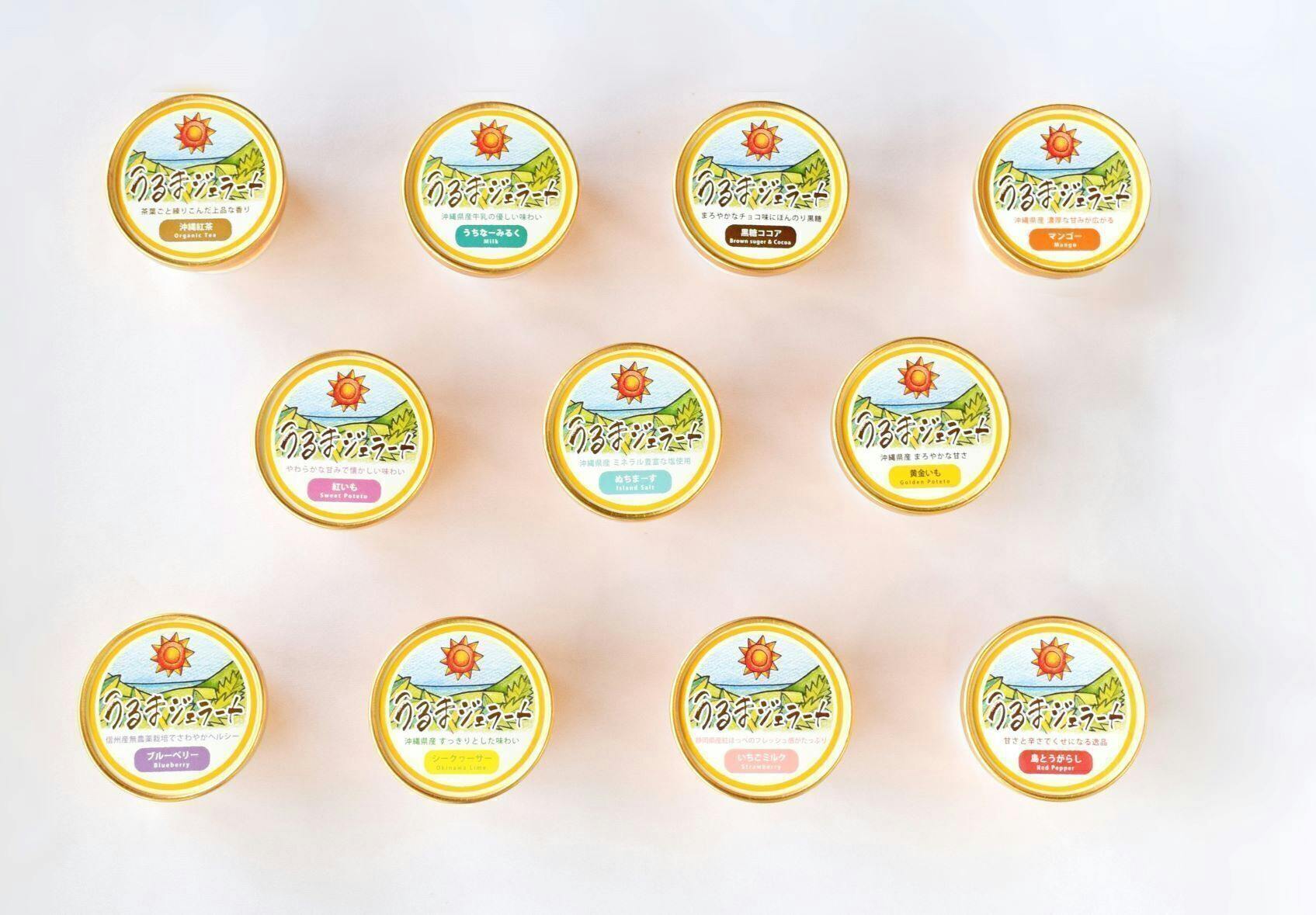 1113円 入荷予定 スーパーストローク トラクション フラッツォ グリップ パター用 Degicamo 日本正規取扱品 1113円 入荷予定 スーパーストローク トラクション フラッツォ グリップ パター用 Degicamo 日本正規取扱品