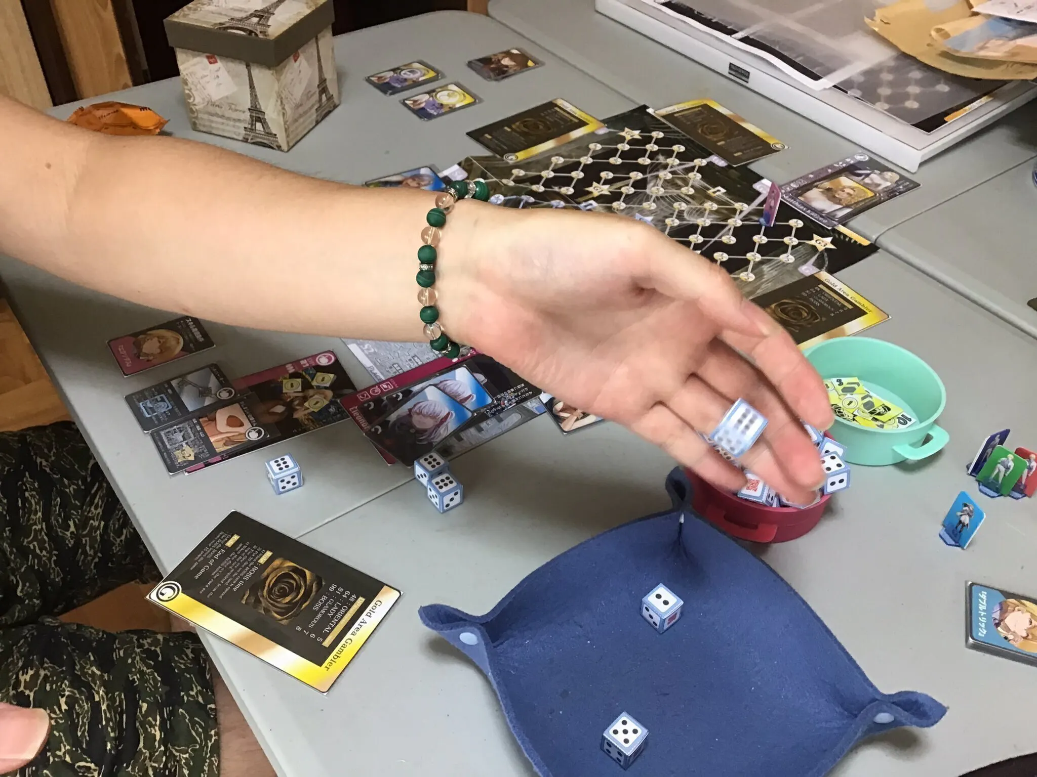 3番目のメイン画像