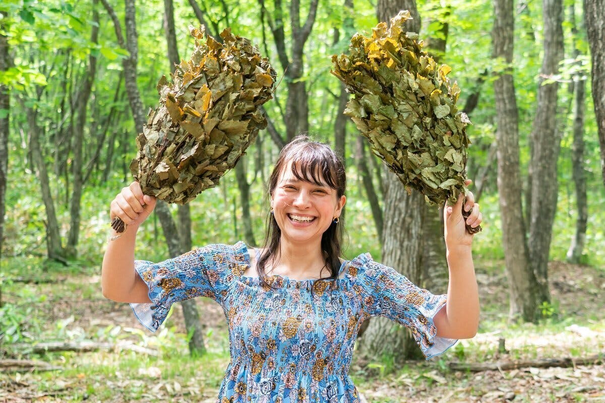 4番目のメイン画像