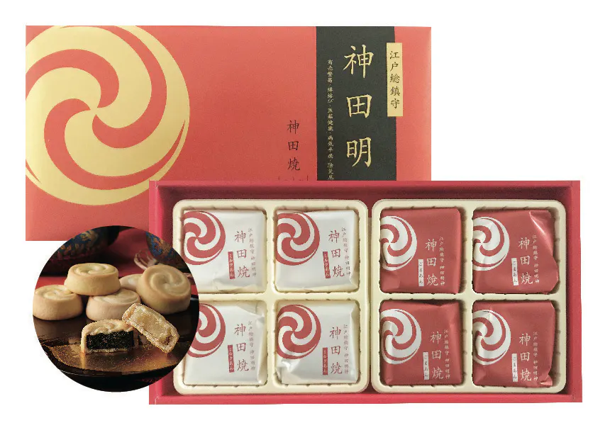 5番目のメイン画像