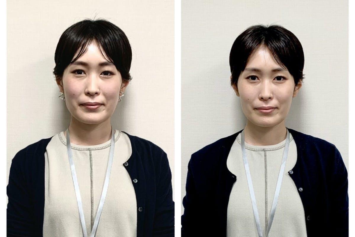 札幌エステtaoruの新作技術 美姿勢小顔整体 の魅力を沢山の方に広めたい Campfire キャンプファイヤー 札幌エステtaoruの新作技術 美姿勢小顔整体 の魅力を沢山の方に広めたい Campfire キャンプファイヤー