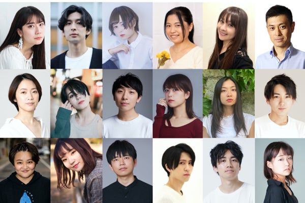 1番目のメイン画像