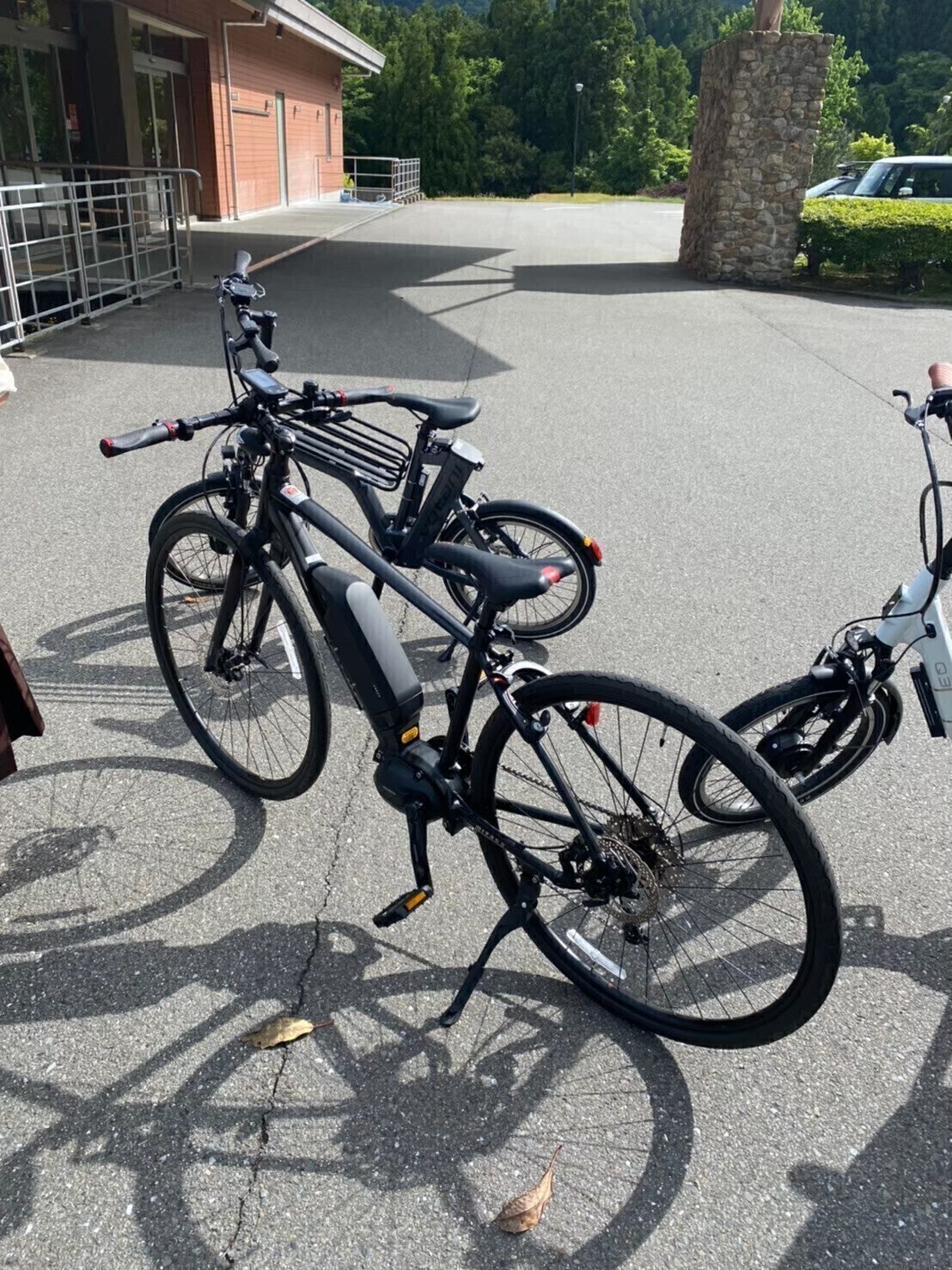 2番目のメイン画像