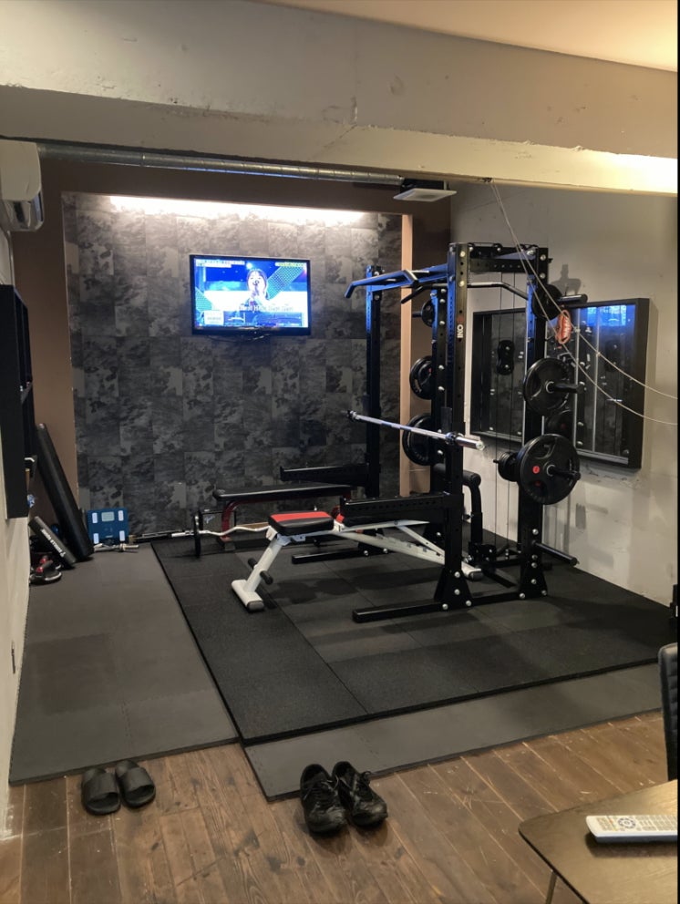 3番目のメイン画像