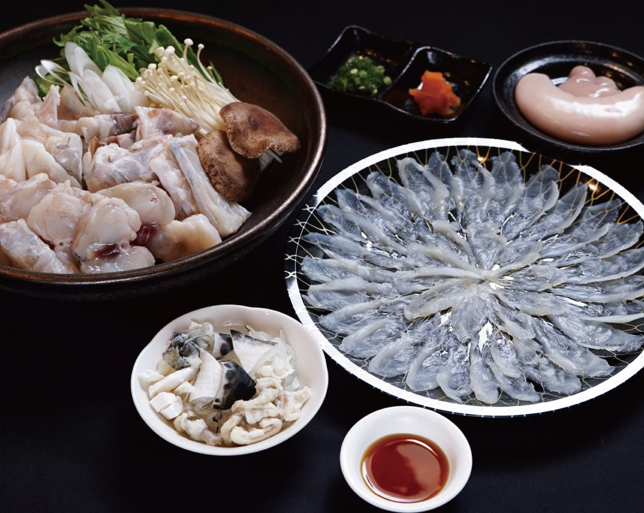 目標は文化財登録】旧久留米市図書館西分館を飲食店に!観光と飲食を