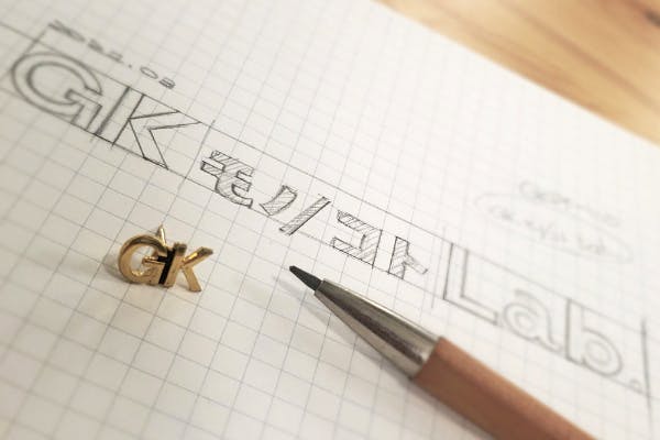 GKモノ/コトLab.