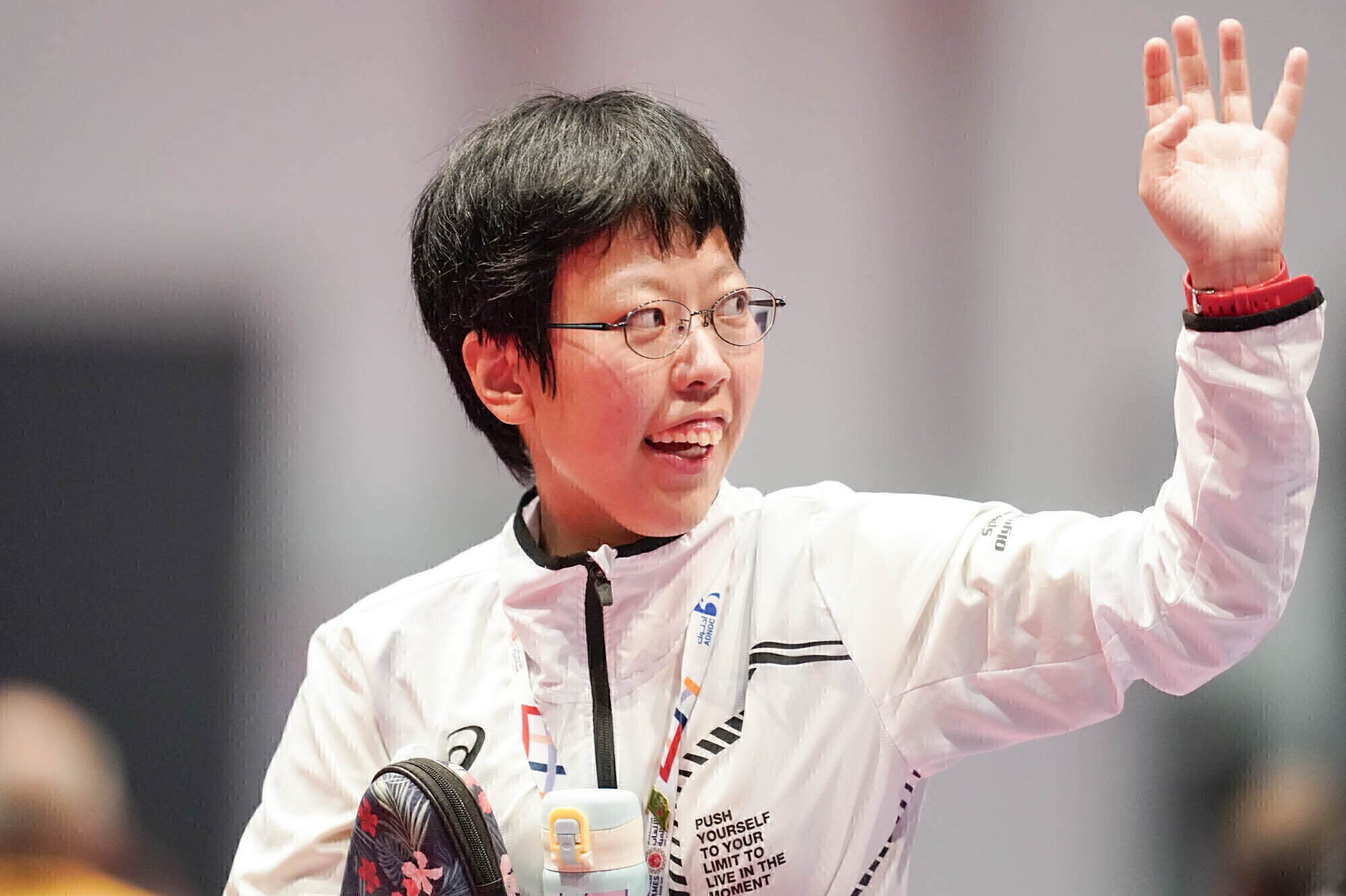 3番目のメイン画像