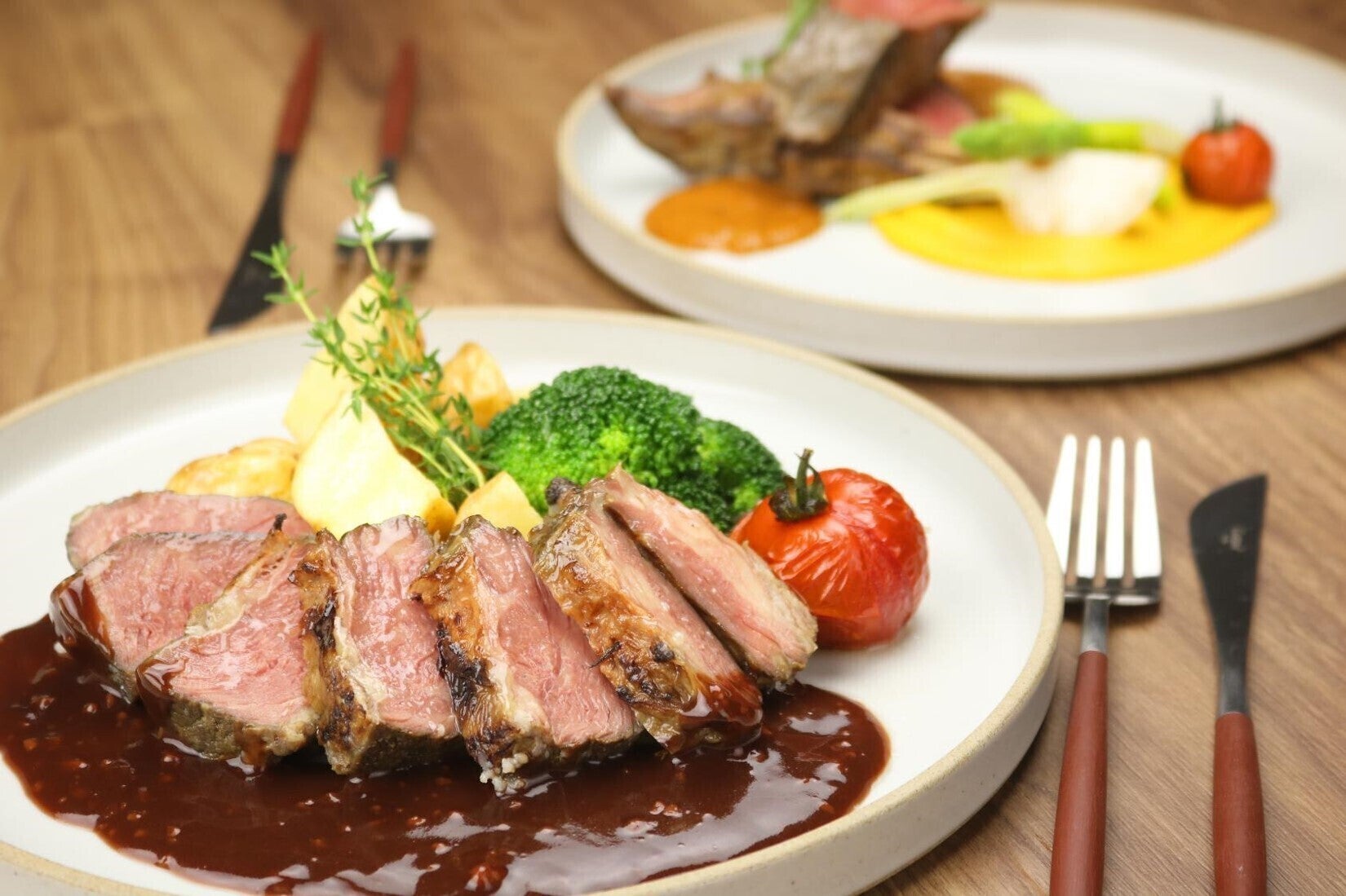 4番目のメイン画像