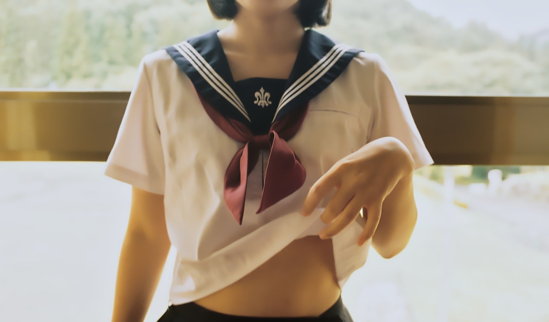 5番目のメイン画像