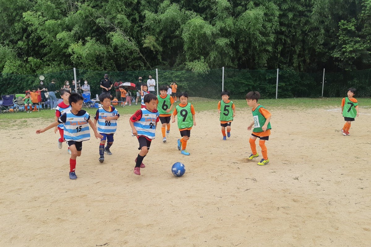 5番目のメイン画像