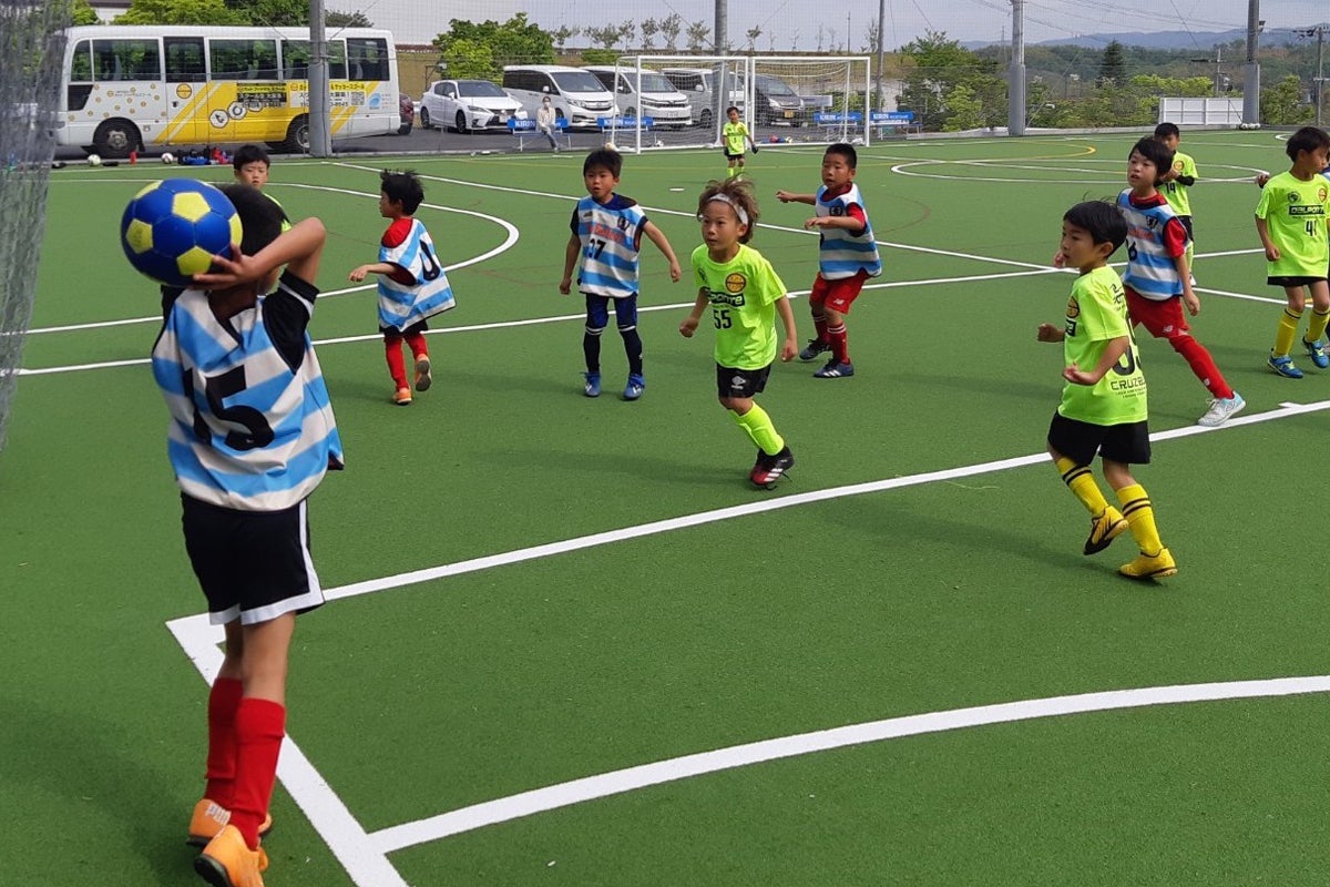 4番目のメイン画像