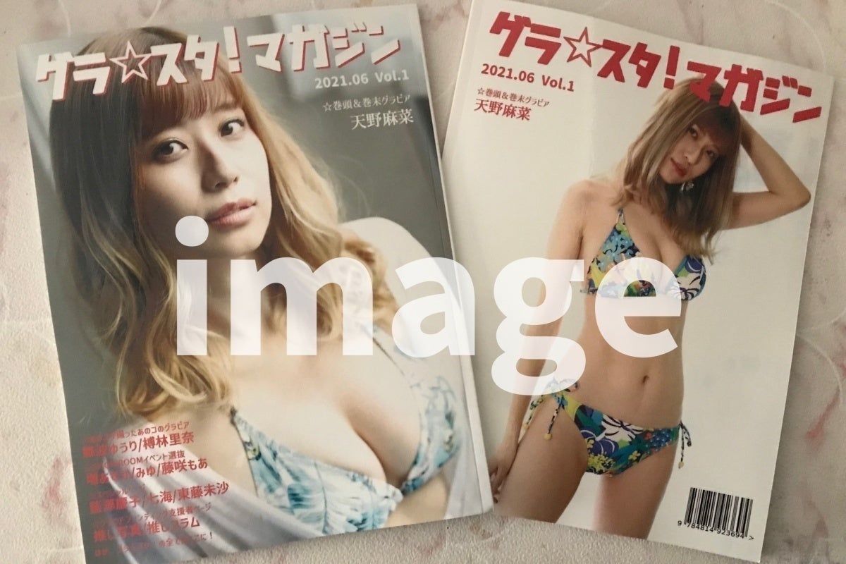 グラビア誌 グラ スタ マガジン Vol 2制作プロジェクト Campfire キャンプファイヤー グラビア誌 グラ スタ マガジン Vol 2制作プロジェクト Campfire キャンプファイヤー