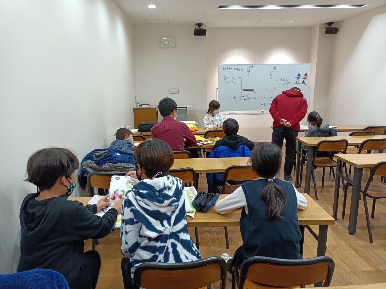 3番目のメイン画像