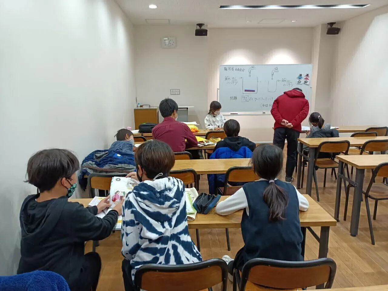 3番目のメイン画像