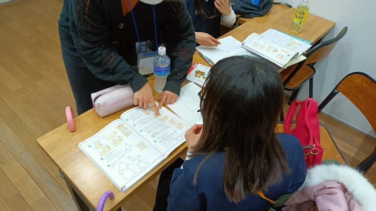 5番目のメイン画像