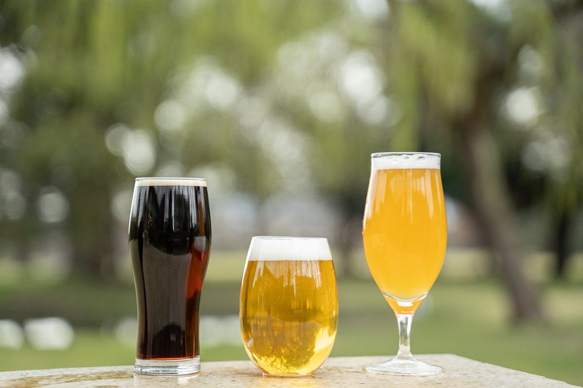 飲んで美味しい 身体も嬉しい 北欧フィンランドのグルテンフリービール 日本上陸 Campfire キャンプファイヤー 飲んで美味しい 身体も嬉しい 北欧フィンランドのグルテンフリービール 日本上陸 Campfire キャンプファイヤー