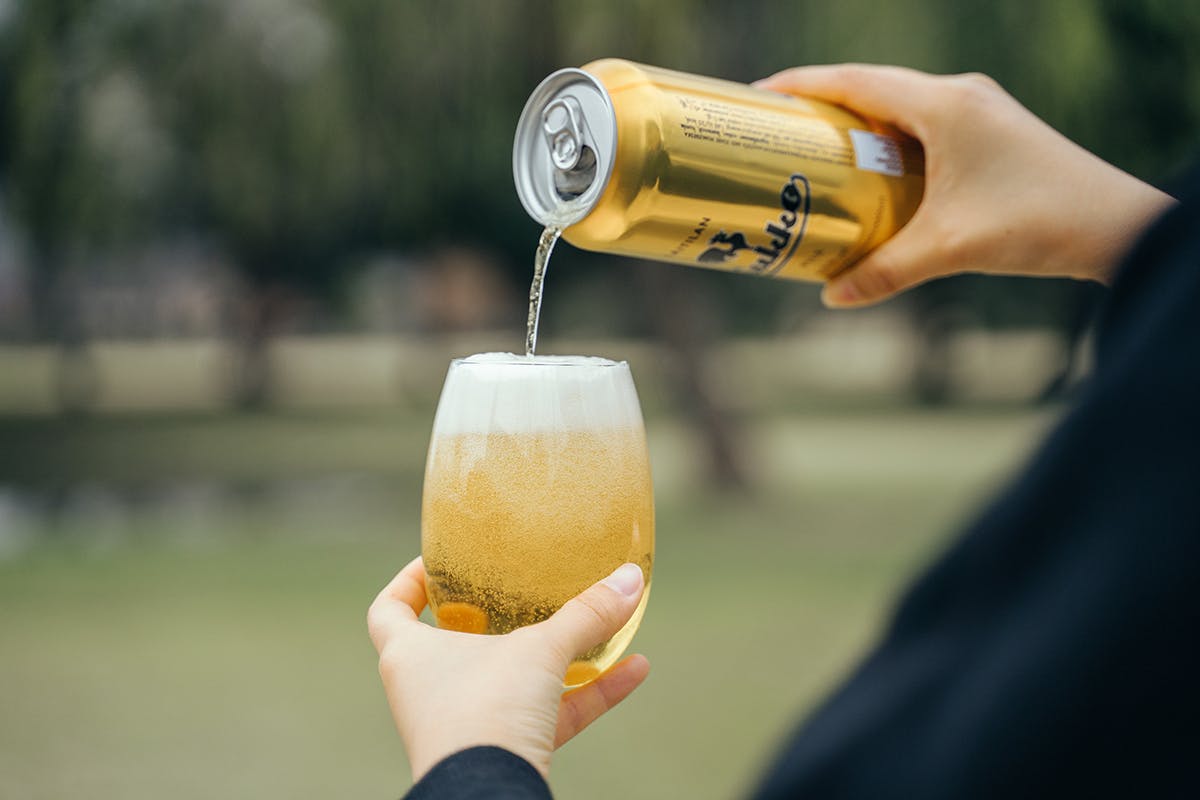 飲んで美味しい 身体も嬉しい 北欧フィンランドのグルテンフリービール 日本上陸 Campfire キャンプファイヤー 飲んで美味しい 身体も嬉しい 北欧フィンランドのグルテンフリービール 日本上陸 Campfire キャンプファイヤー