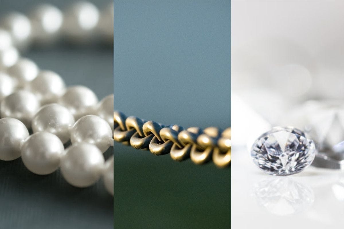 エシカルジュエリーブランドからさりげなく身につけるメンズジュエリーがデビュー へのコメント Campfire キャンプファイヤー エシカルジュエリーブランドからさりげなく身につけるメンズジュエリーがデビュー へのコメント Campfire キャンプファイヤー