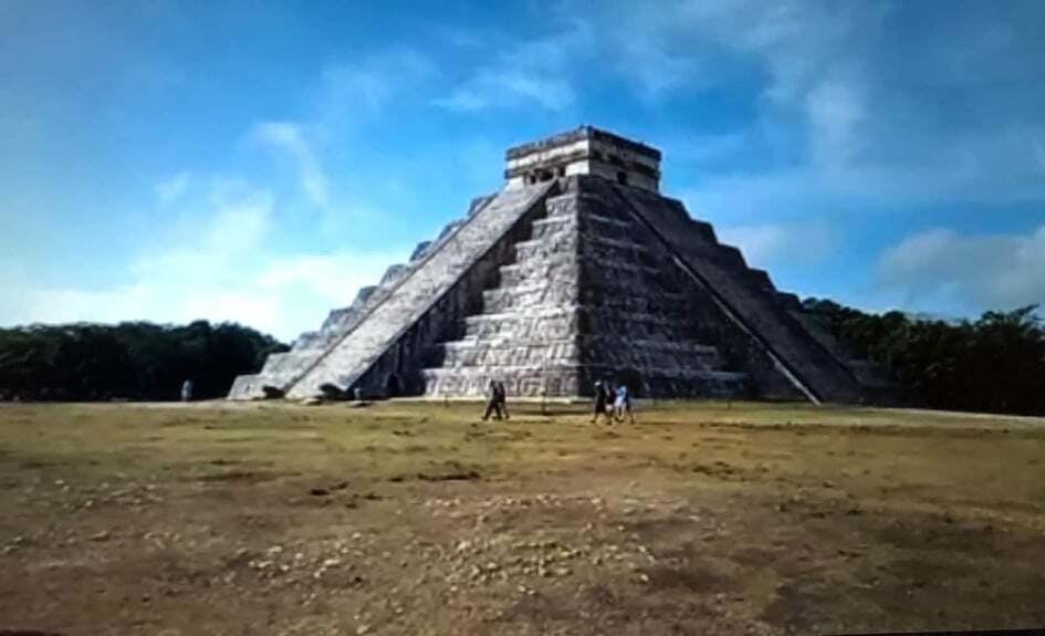 国内外のパワースポットでエネルギーを満たして元気になってもらいたい Campfire キャンプファイヤー 国内外のパワースポットでエネルギーを満たして元気になってもらいたい Campfire キャンプファイヤー