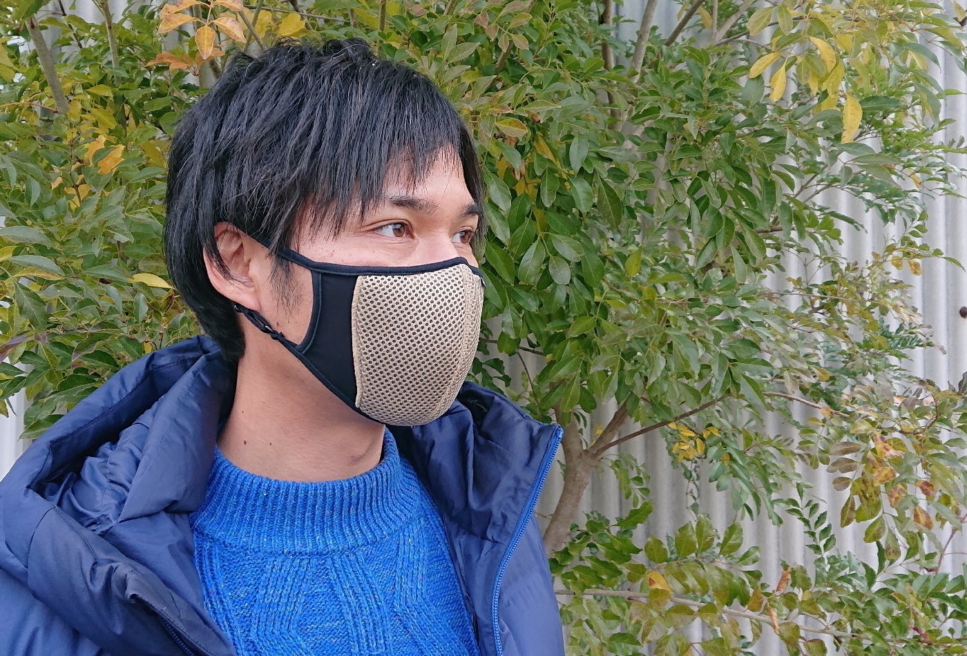 5番目のメイン画像