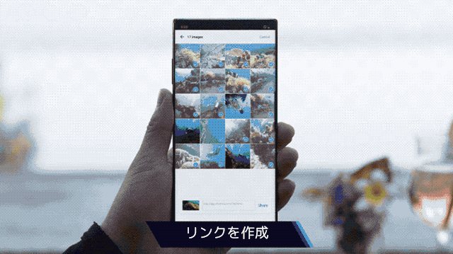 5番目のメイン画像