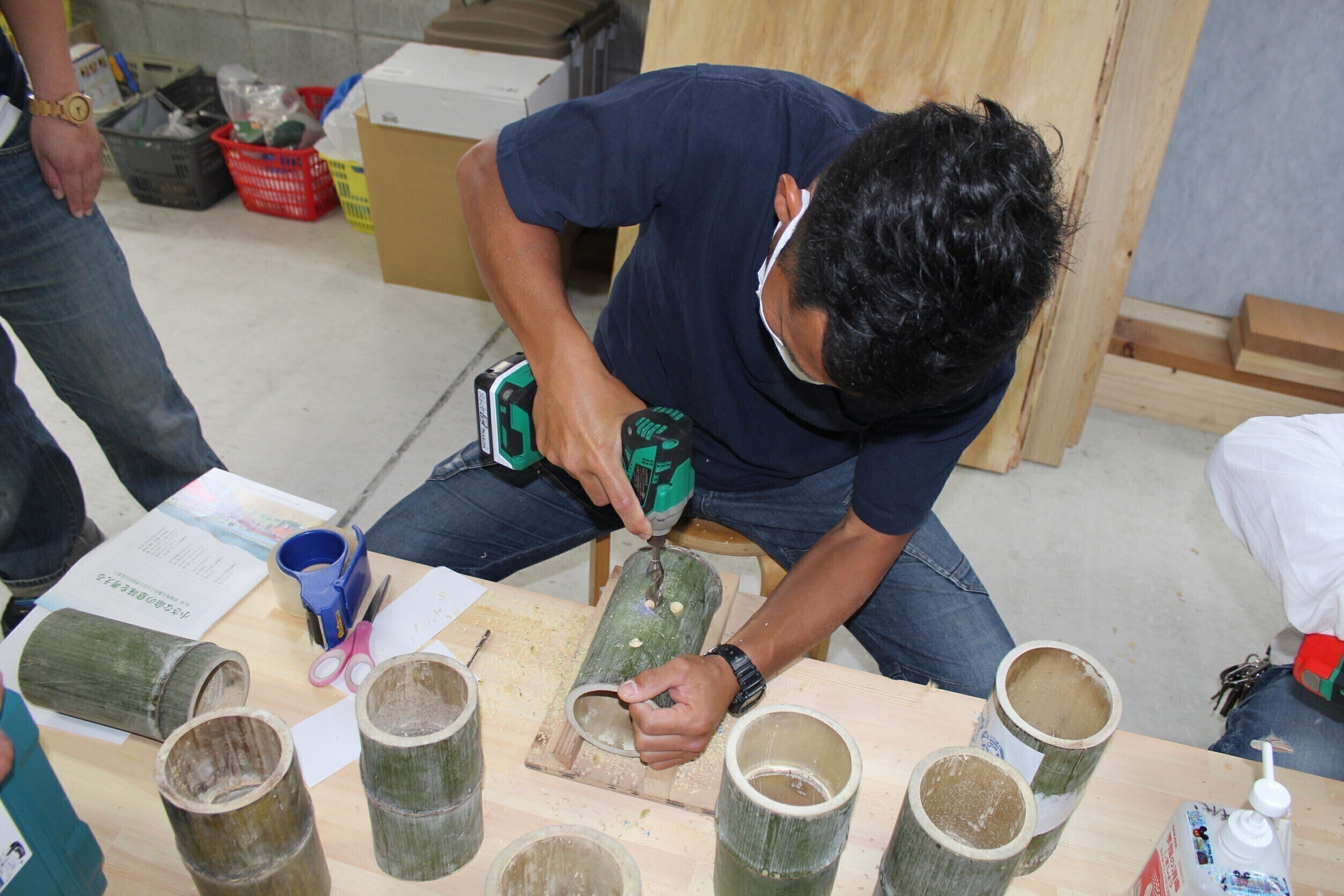 4番目のメイン画像