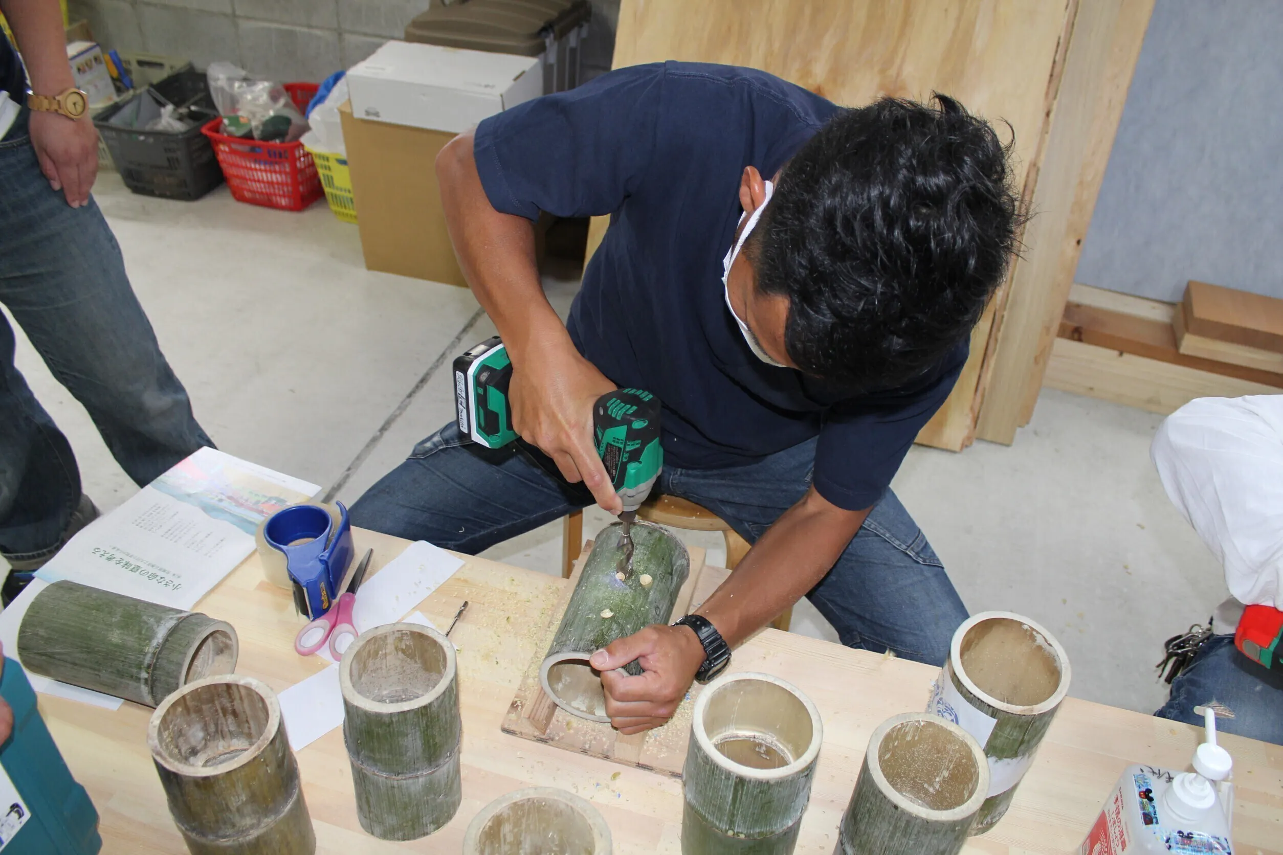 4番目のメイン画像