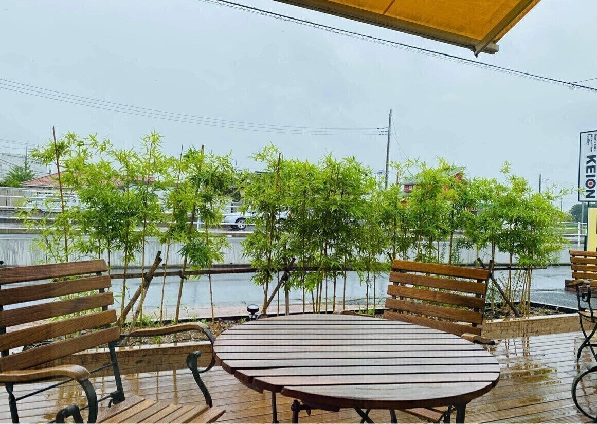 5番目のメイン画像