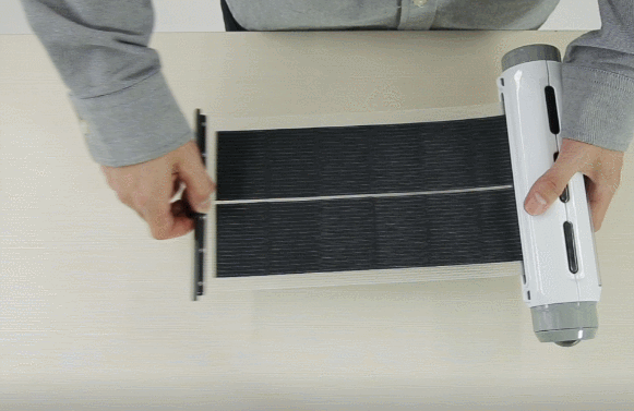 3番目のメイン画像