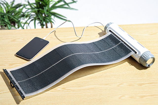 5番目のメイン画像