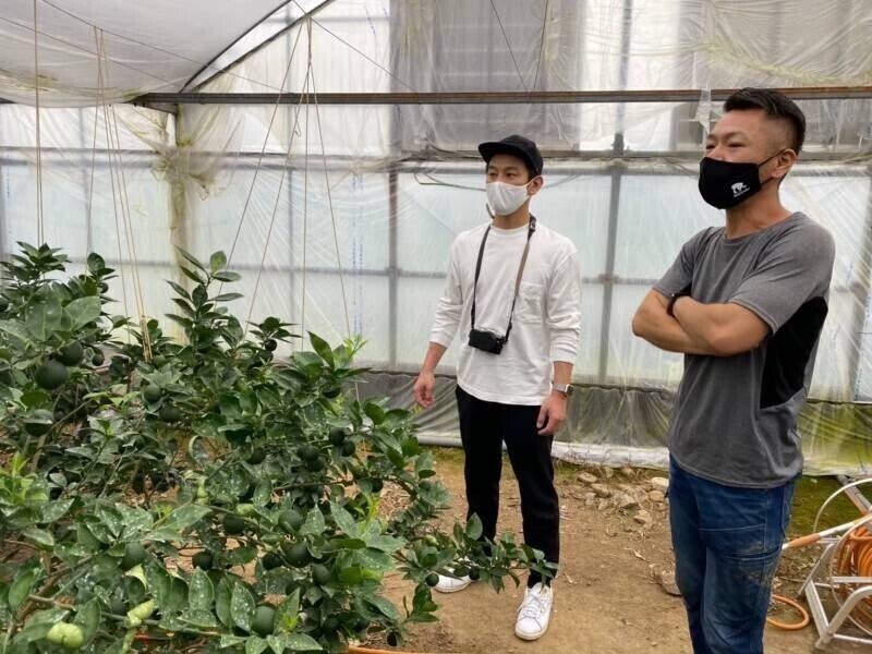 4番目のメイン画像