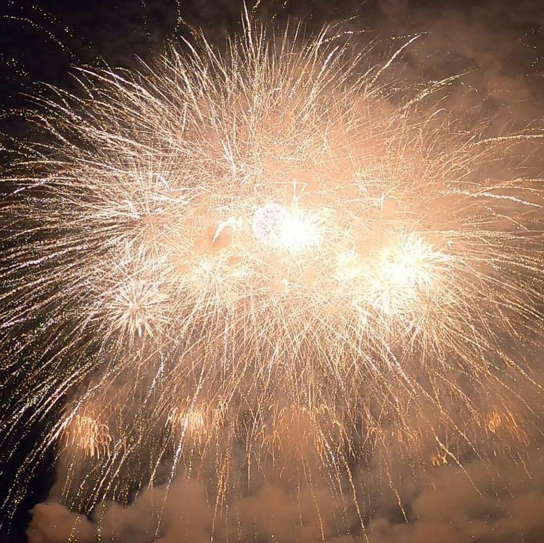 三和盆踊り花火大会を今年も応援したい Campfire キャンプファイヤー 三和盆踊り花火大会を今年も応援したい Campfire キャンプファイヤー