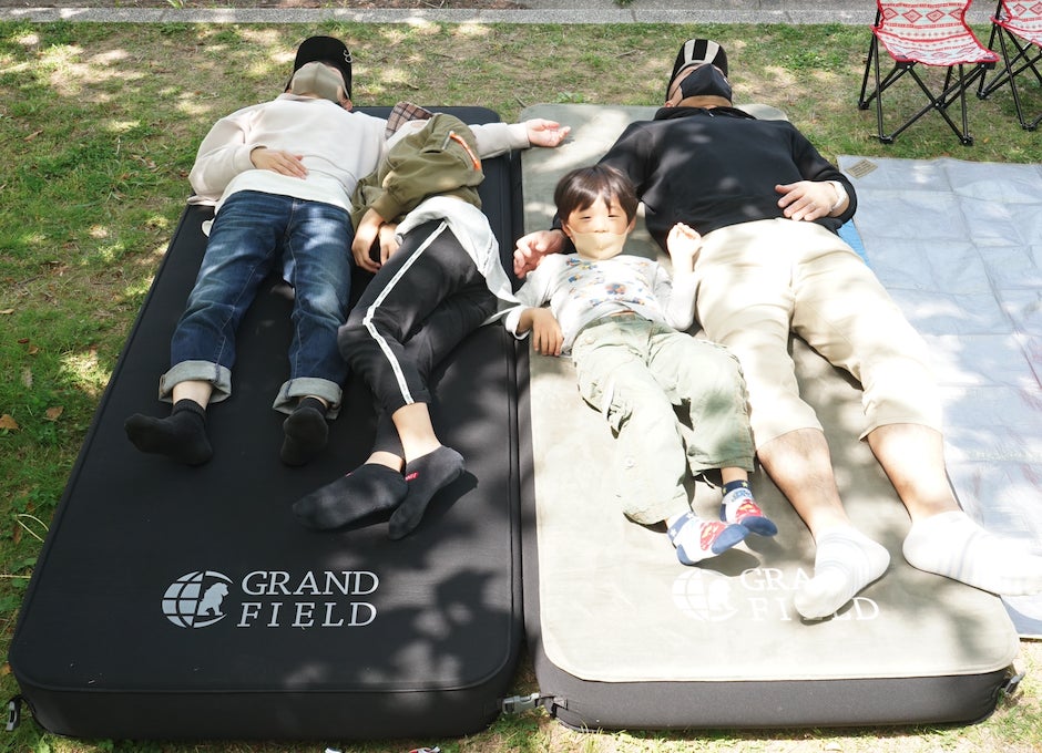 2番目のメイン画像