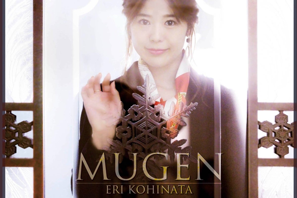 1番目のメイン画像